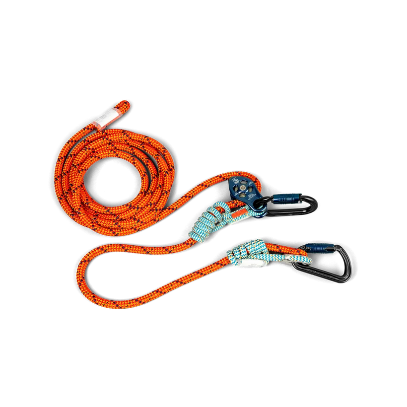 Husqvarna Lanyard Work Positioning - 11.5mm