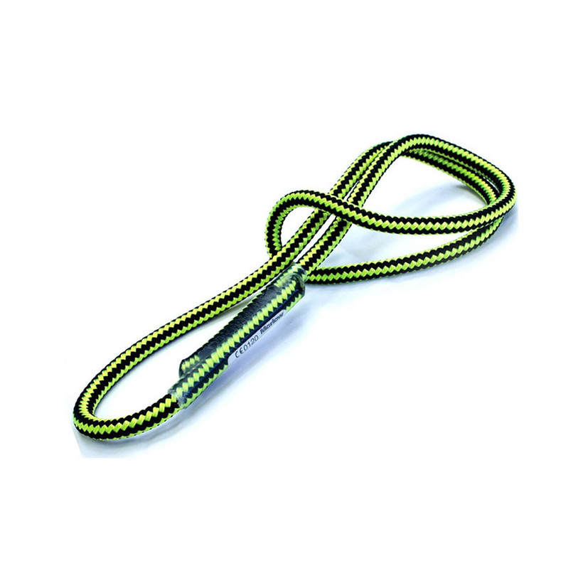 Marlow Boa 9mm Prusik Loop