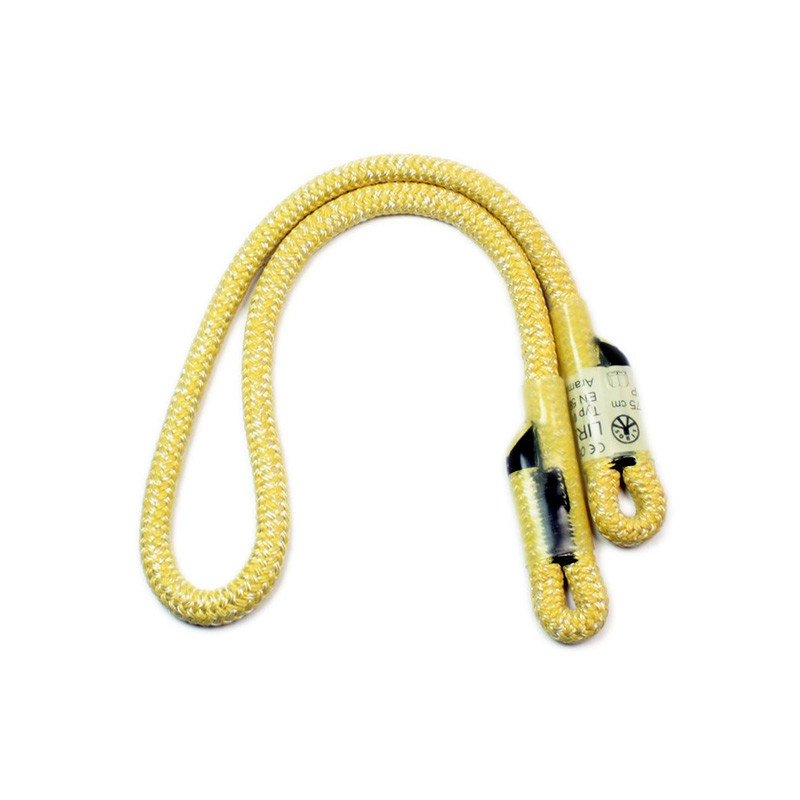 Liros Runner 9.1mm Eye to Eye Hitch