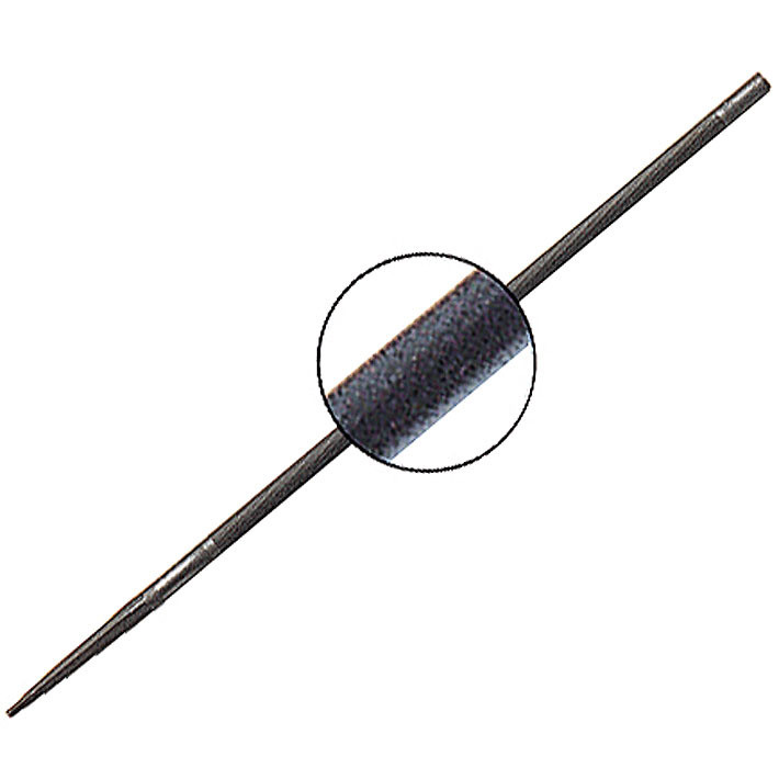 Stihl Round Files Single
