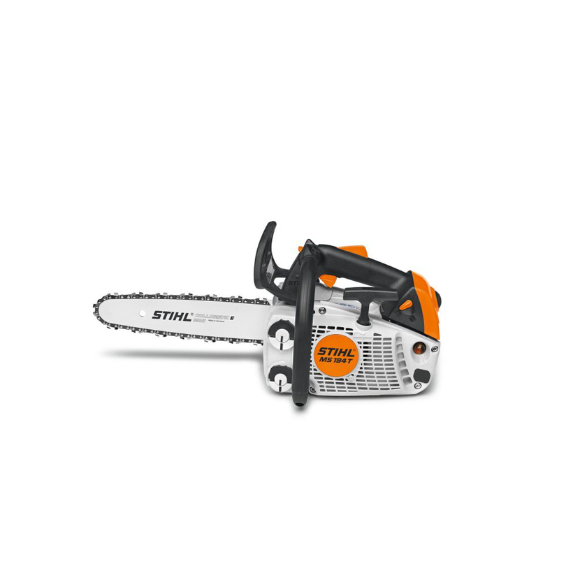 Stihl MS 194 T Petrol Chainsaw
