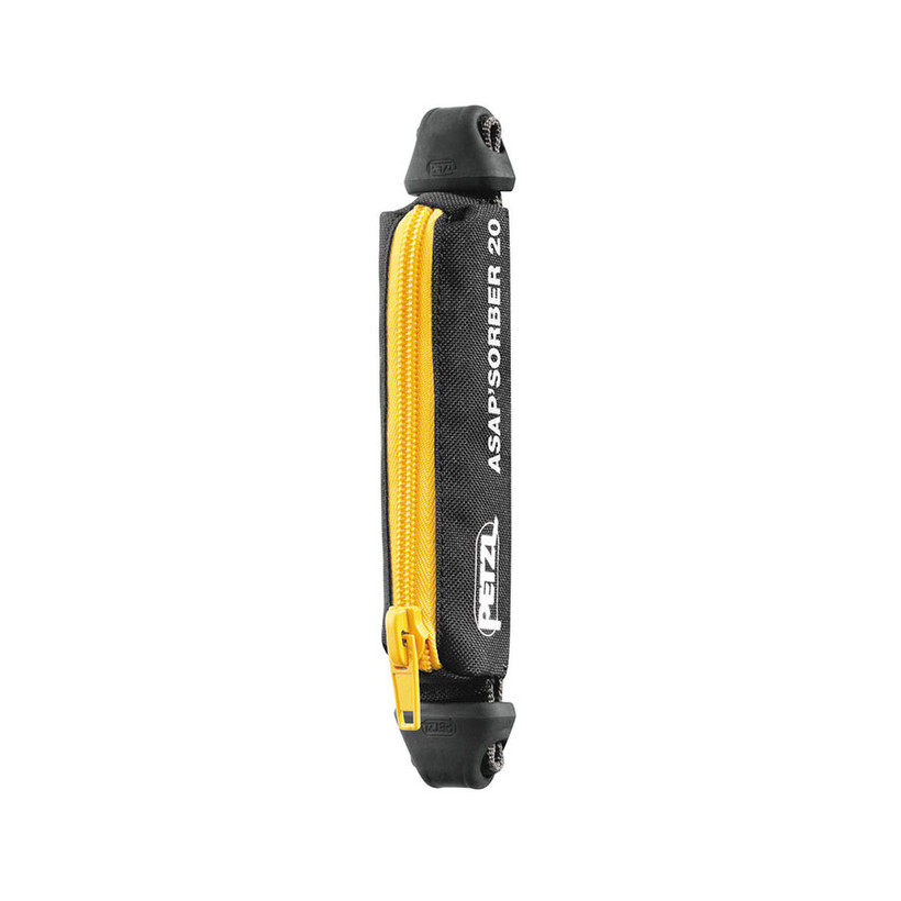 Petzl ASAP Sorber