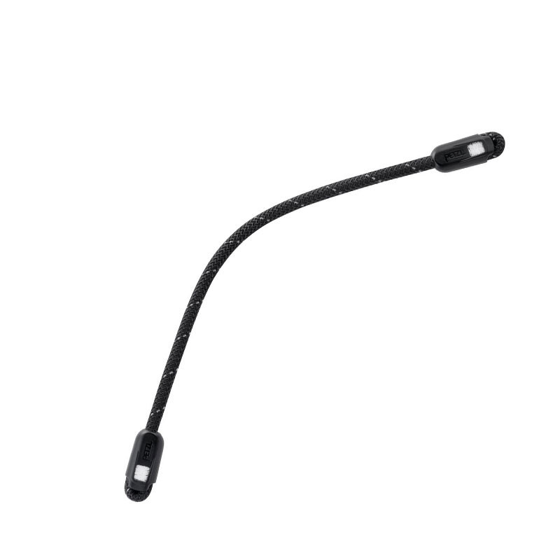 Active slide of Petzl Attachment bridge for Sequoia and Sequoia SRT Harnesses