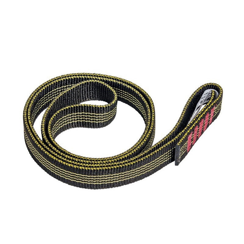 Lyon 25mm Sewn Nylon Sling