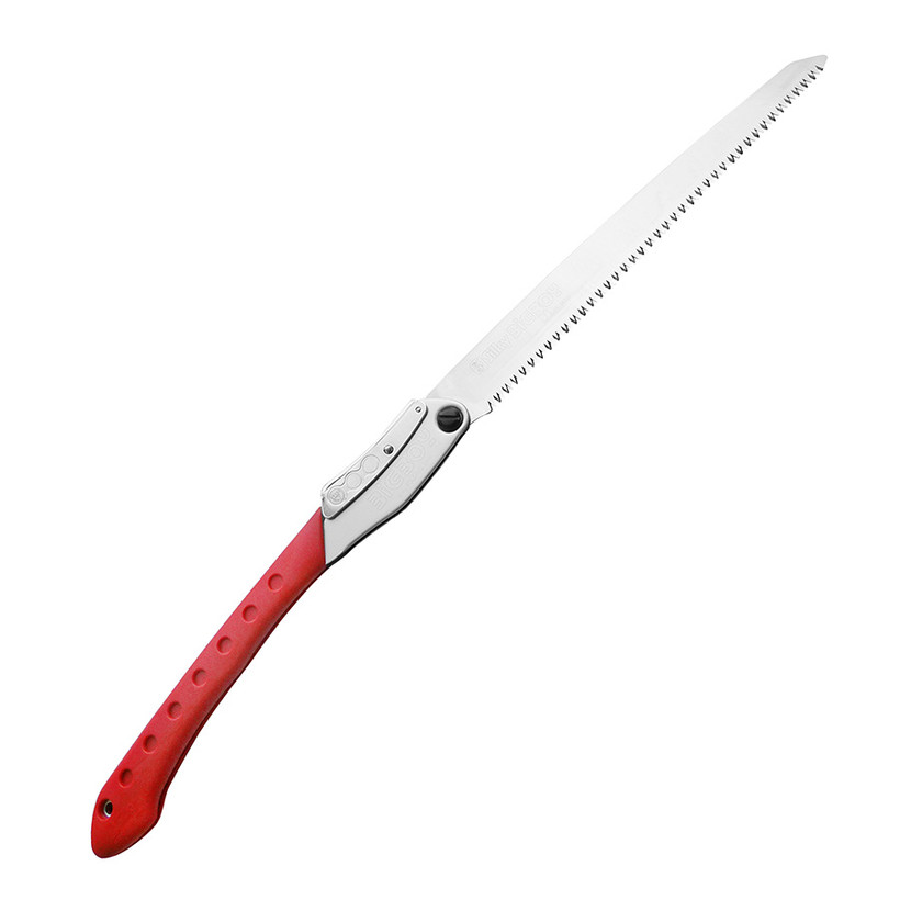 Silky Bigboy Folding Pruning Saw - 360mm