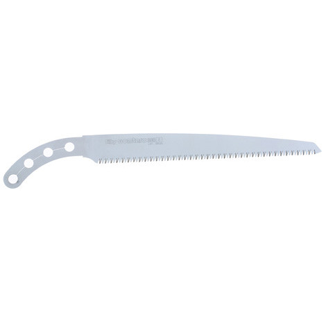 Silky Gomtaro Large Teeth Replacement Saw Blade
