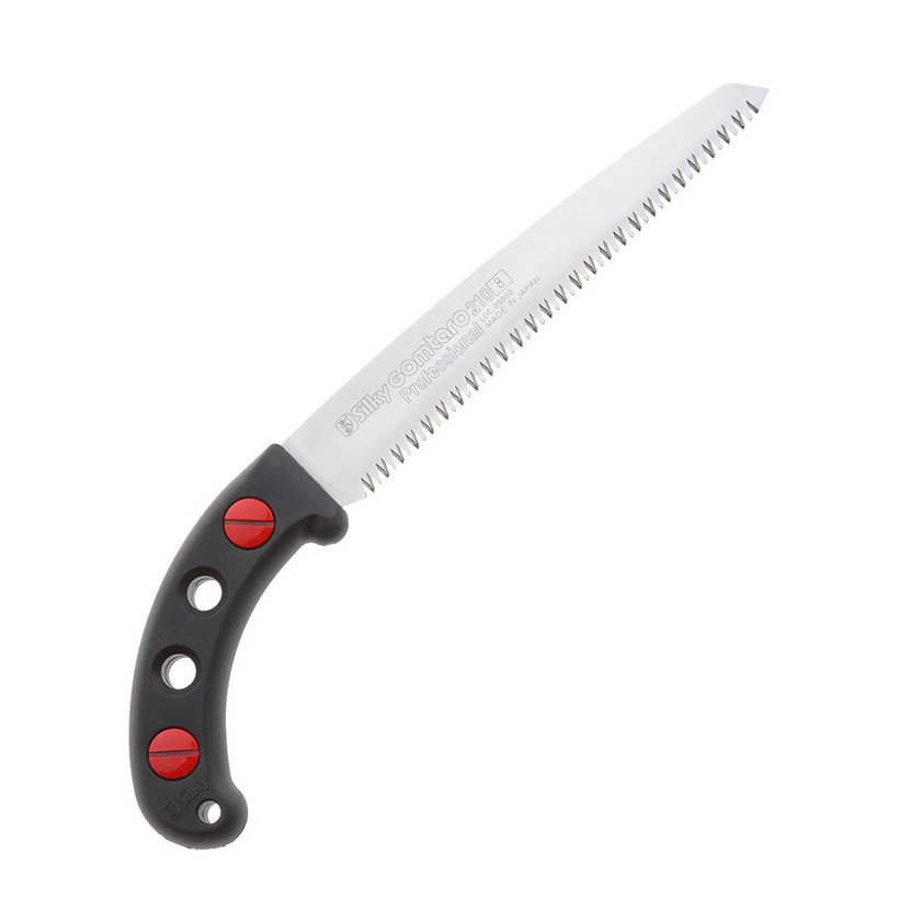 Silky Gomtaro Large Teeth Pruning Saw