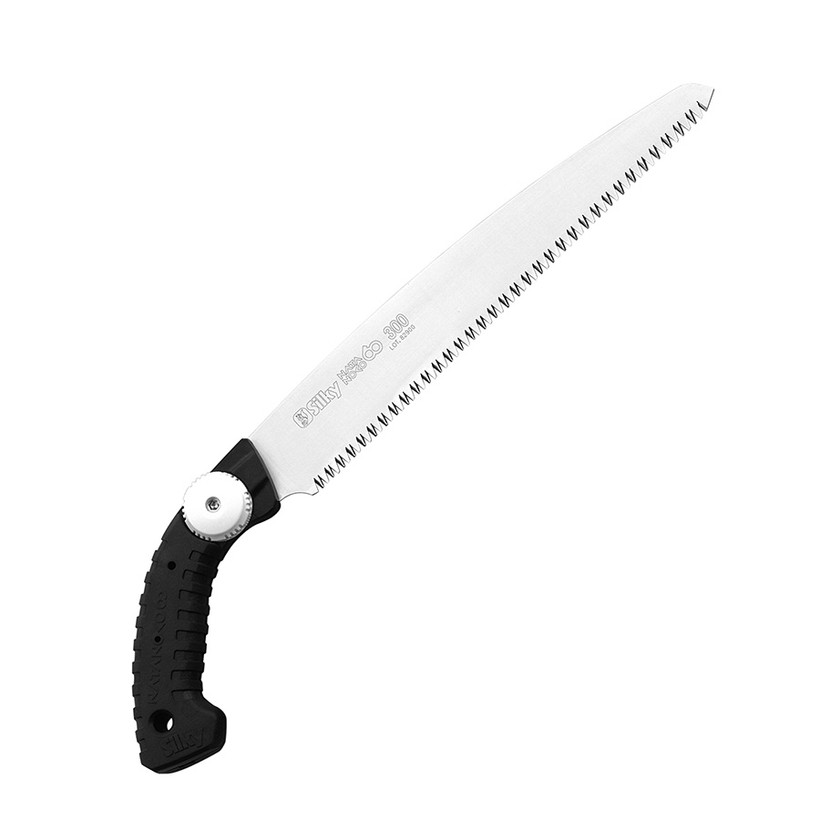 Silky Natanoko 60 Large Teeth Pruning Saw