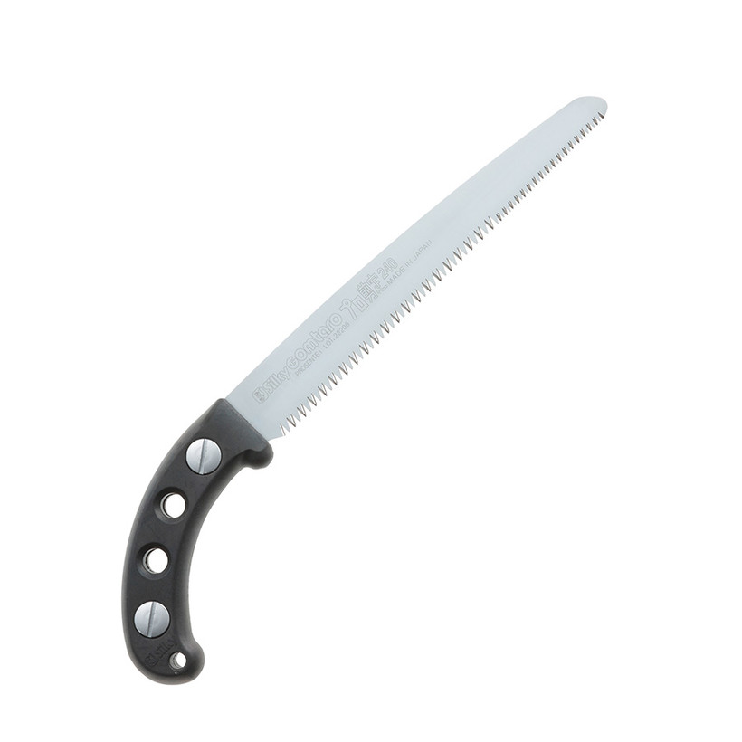 Silky Gomtaro Large & Fine Teeth Pro-Sentei Pruning Saw