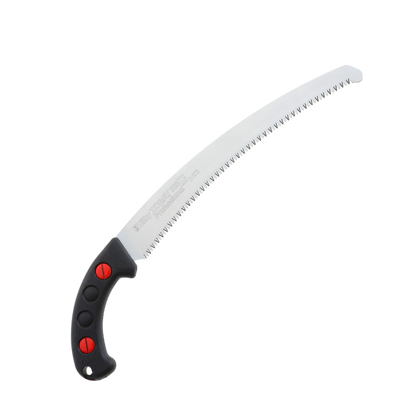 Silky Zubat Large Teeth Pruning Saw
