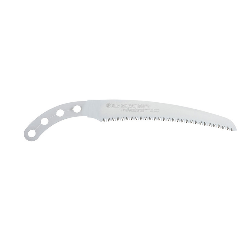 Silky Zubat Large Teeth Replacement Saw Blade