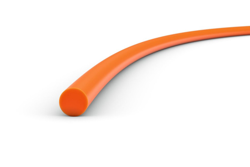 Stihl Round Strimmer Line 2.4mm