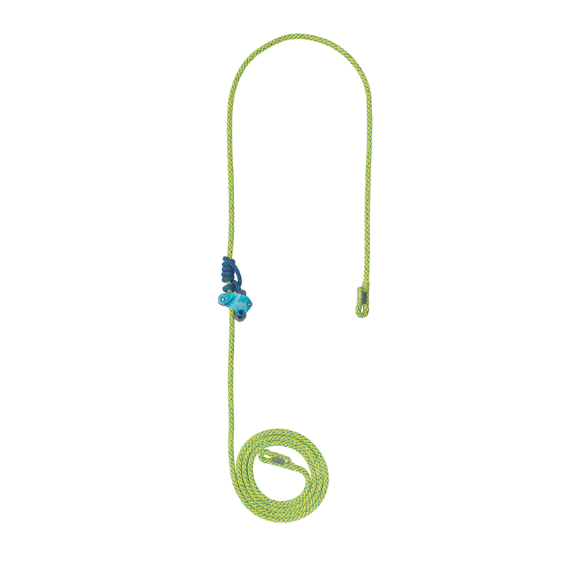 Courant Flexbee V2 Lanyard Complete Kit