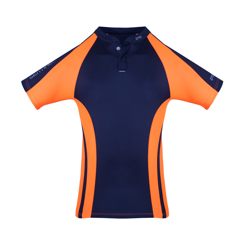 Stein Sentinel Pro T-Shirt - Short Sleeve