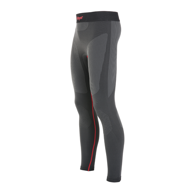 Arbpro Climbtech Base Layer Trousers
