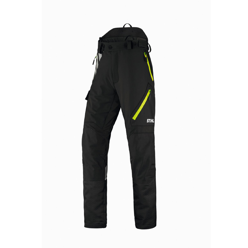 Stihl Advance FlexTEC Type C Chainsaw Trousers