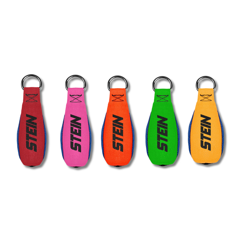 Stein Skyshot Pro Throw Bag Weight