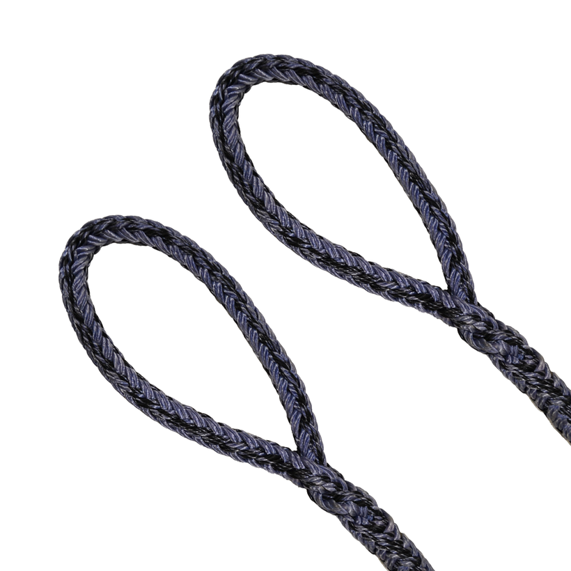 Samson Tenex Tec Pro Purple - 19.1mm - 2 Splice