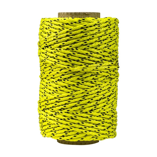 Notch 1.75mm Acculine Throwline
