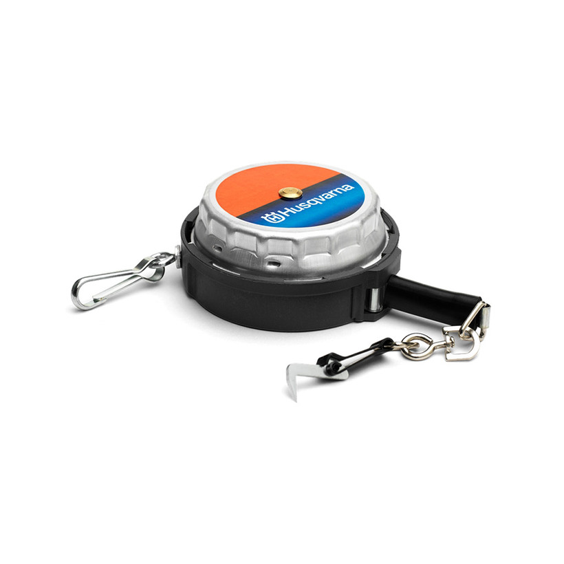 Husqvarna Measuring Tape