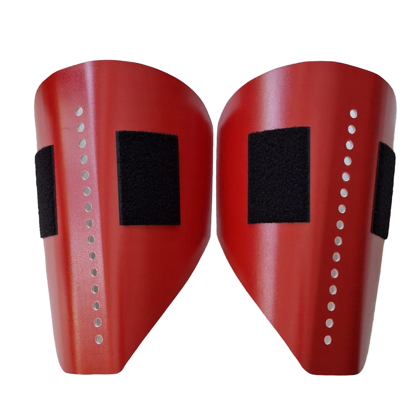 Notch Gecko® Classic Replacement Cuffs ONLY (pair)