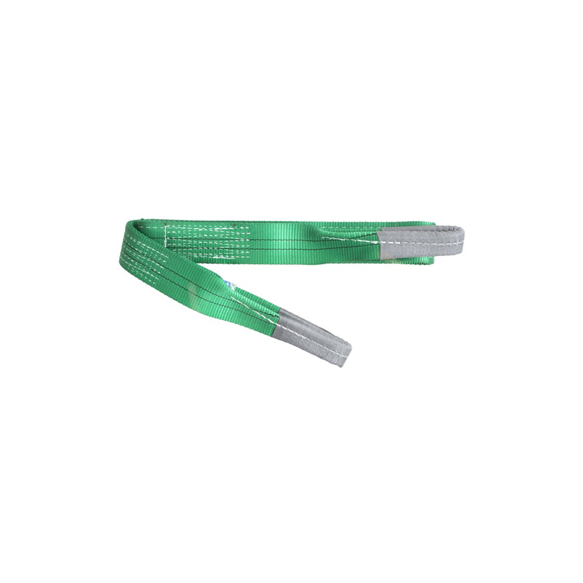 Liftingear Lifting webbing Sling, Strops 2tonne