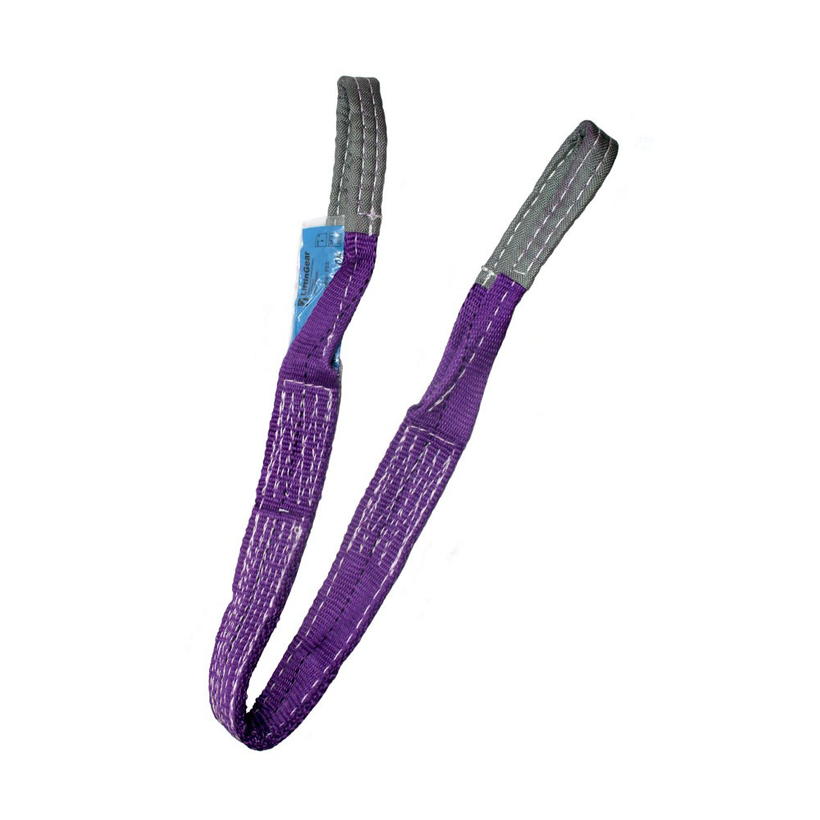 Liftingear Lifting webbing Sling, Strops 1tonne