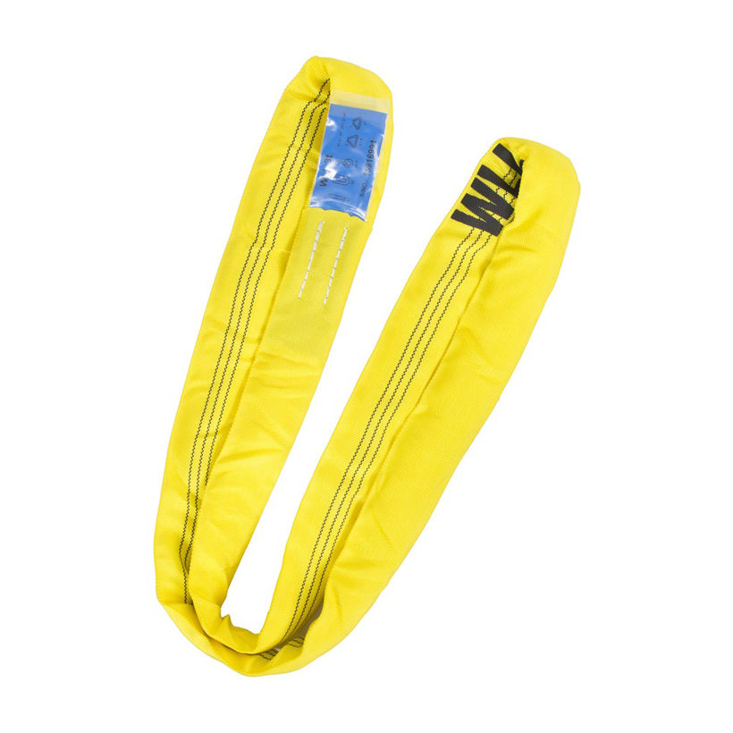 Liftingear Lifting Roundsling, Endless 3tonne