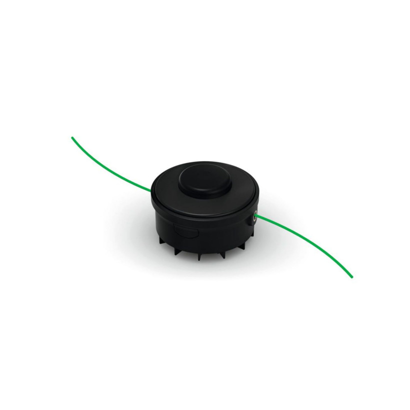 Stihl AutoCut 2-2 Strimmer Head – 1.6mm