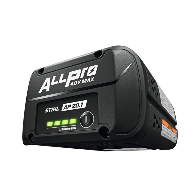 Stihl AP 20.1 AllPro Battery