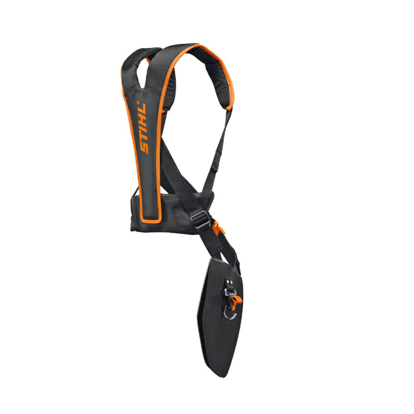 Stihl Advance Plus Universal Harness