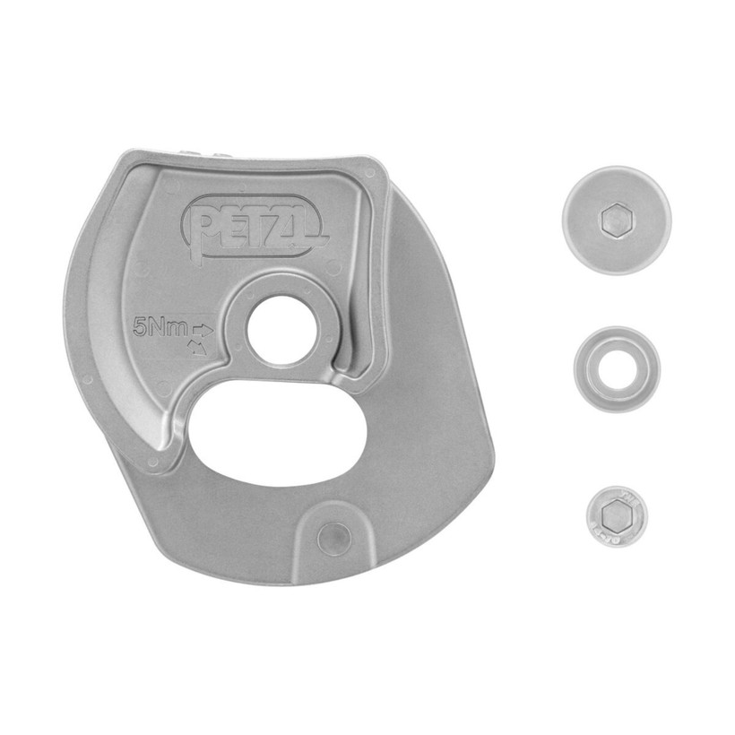 Petzl Repair Kit for Repairable RIG