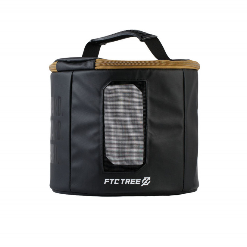 FTC Helmet Box
