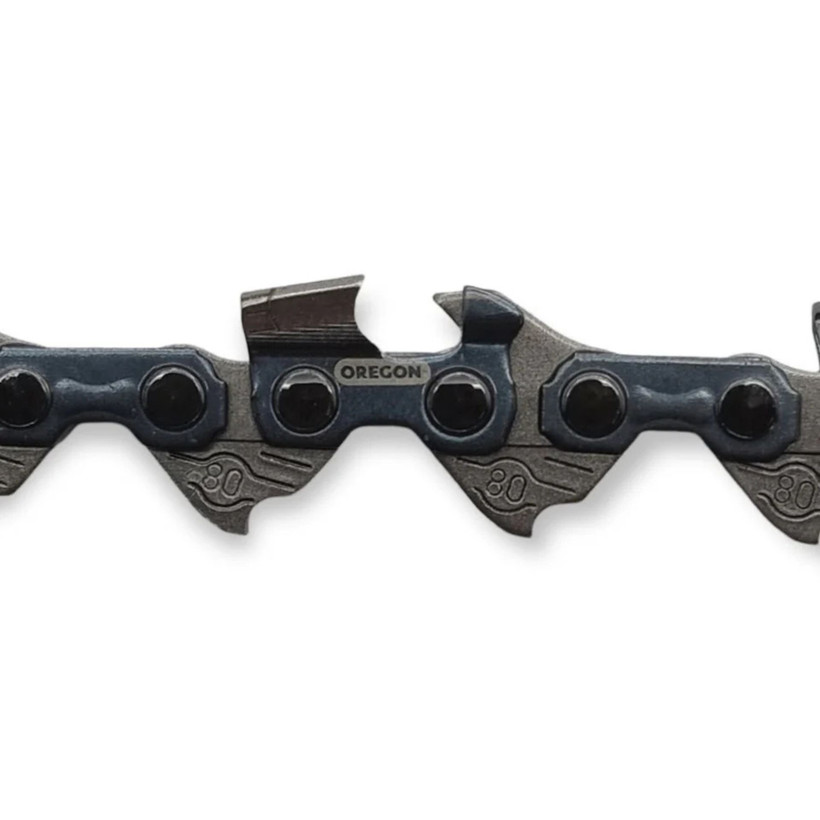 Oregon SpeedCut TXL Chainsaw Chain, 59 Drive Links  0.325 mini 0.043