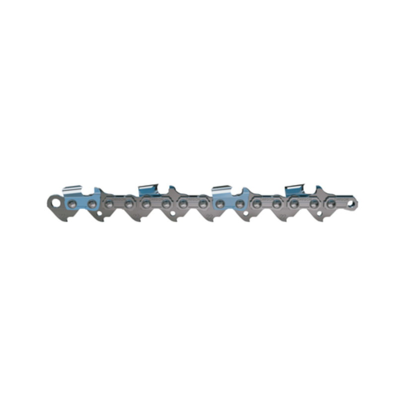 Oregon ControlCut BPX Chainsaw Chain, 62 Drive Links  0.325 0.063