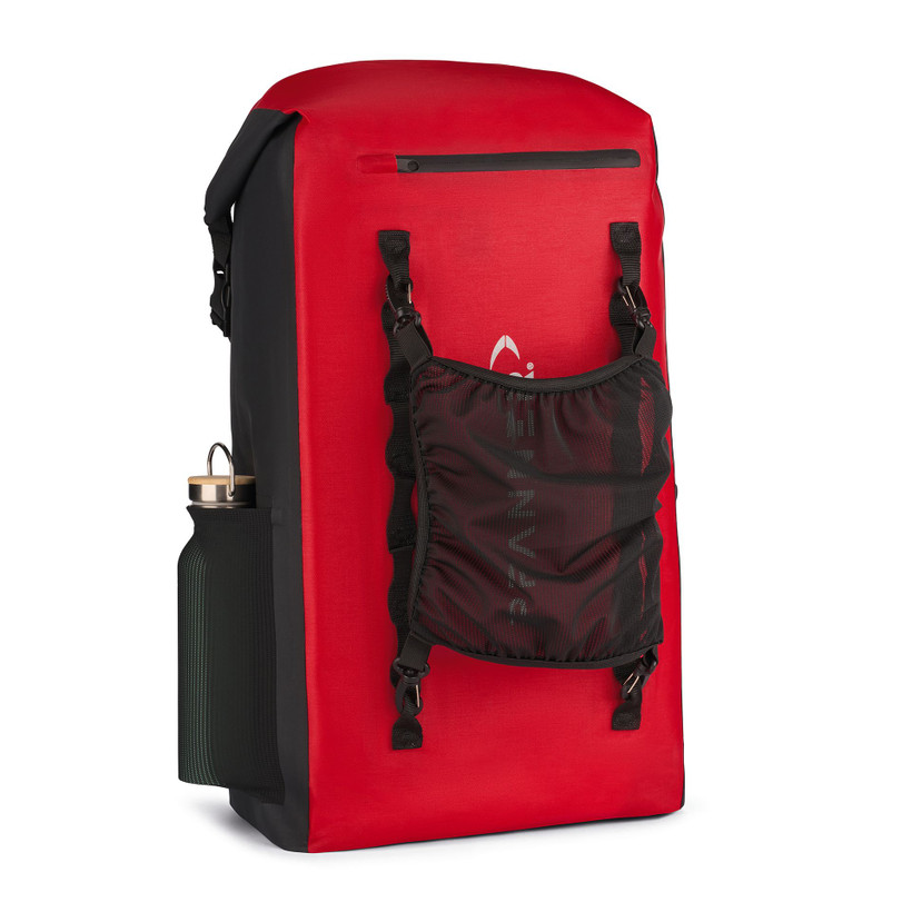 Pfanner Dry Workbag