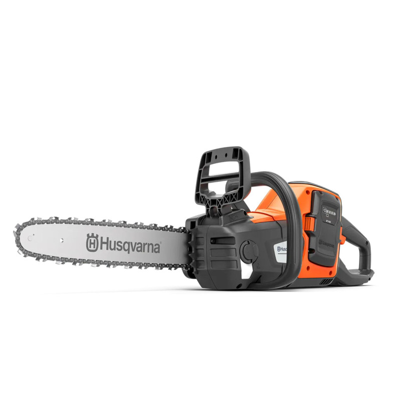 Husqvarna 230i Battery Chainsaw 14"