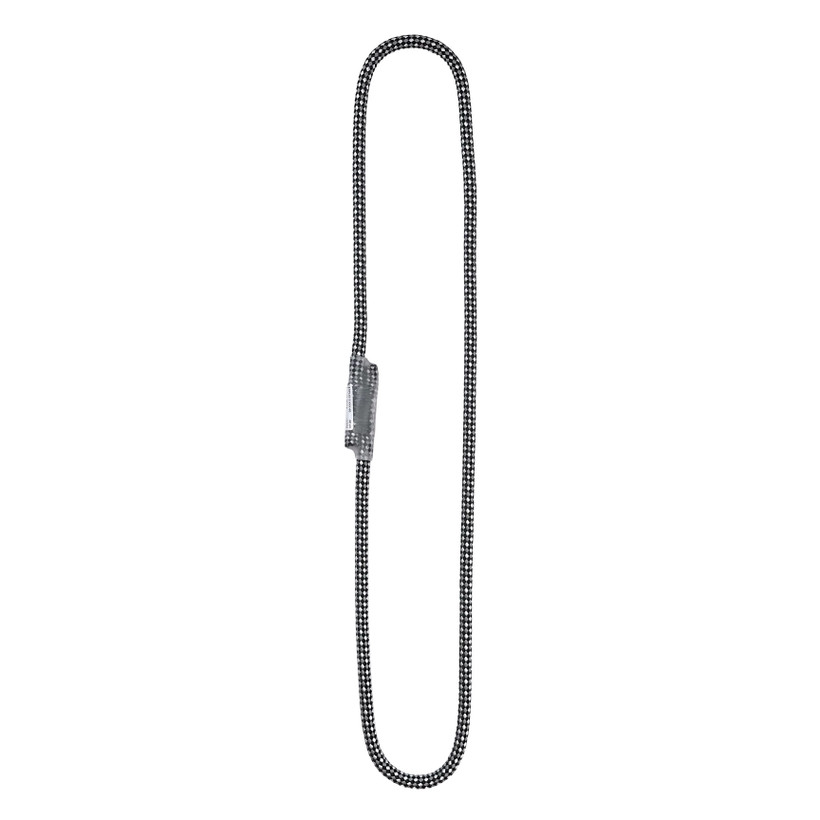 DMM Fidus 10mm Loops