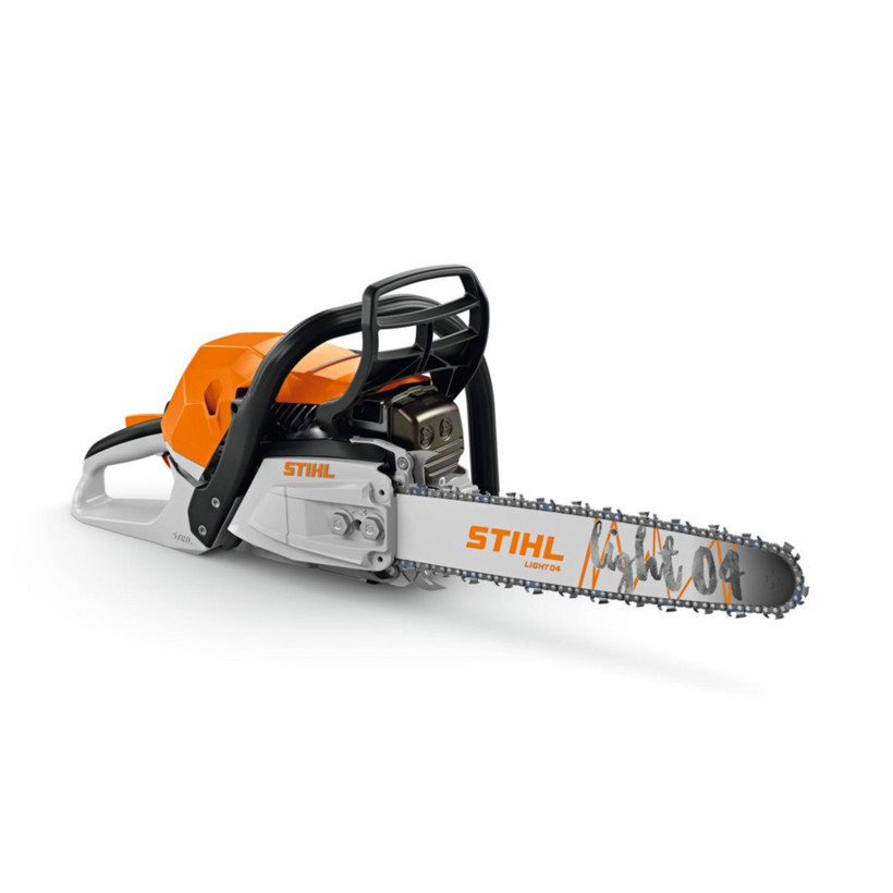Stihl MS 300 C-M Petrol Chainsaw