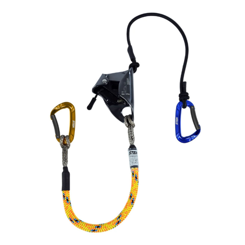 Stein Ascentra - Knee Ascent Kit




