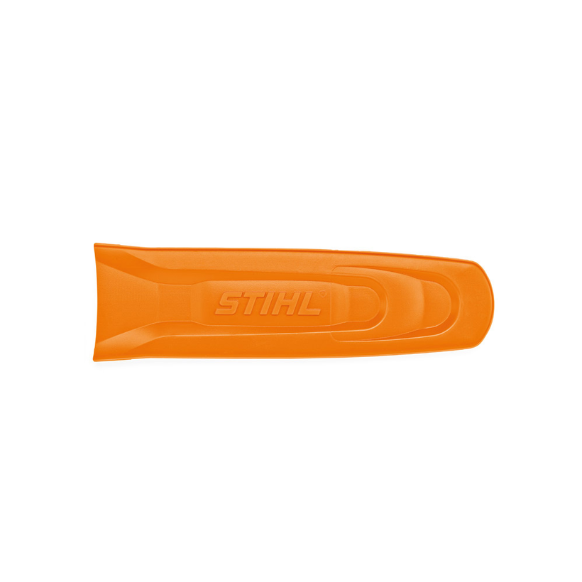 Stihl Scabbards / Bar Covers