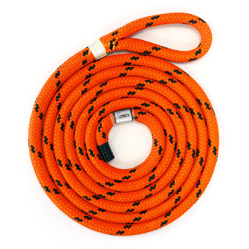 Rope Logic Sterling Kraken Dead Eye - 22mm - 8m