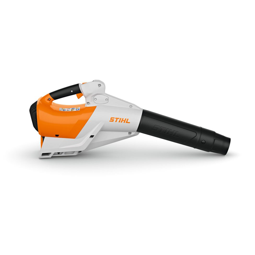 Stihl BGA 250 Hand Held Battery Blower