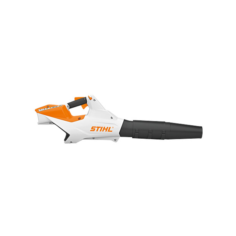 Stihl BGA 86 Hand Held Battery Blower