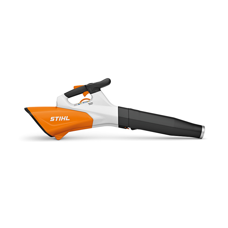 Stihl BGA 200 Hand Held Battery Blower