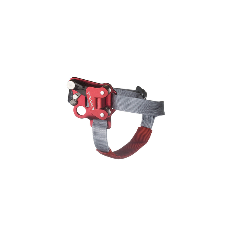 Camp TurboFoot Evo Foot Ascender