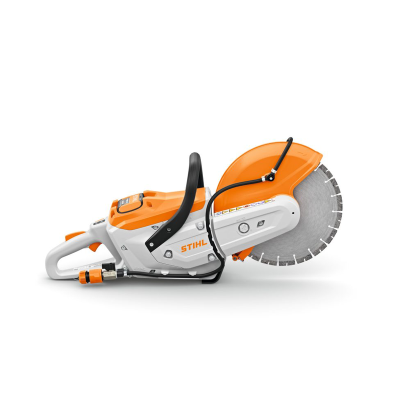 Stihl TSA 300 Battery Cut Off Saw