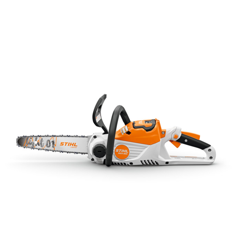 Stihl MSA 60 C-B  Battery Chainsaw 30cm/12" Bar