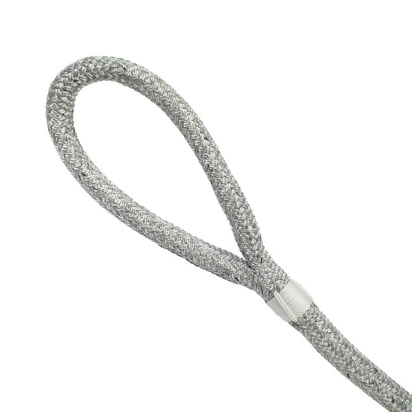Active slide of Courant AKA 18mm Rigging Rope - 1 Splice