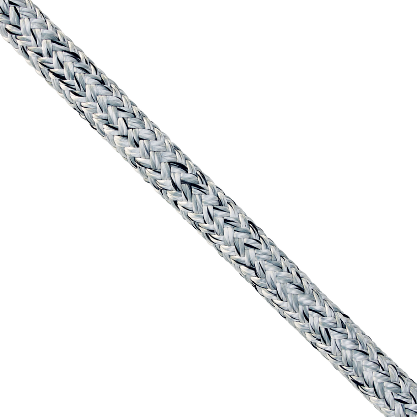 Active slide of Courant AKA 18mm Rigging Rope - No Splice